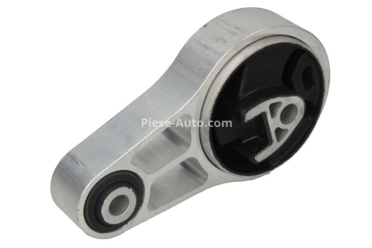 Suport motor REINHOCH în spate stânga pentru: MINI (R56), (R57), (R58), (R59), CLUBMAN (R55), CLUBVAN (R55) 1.4-2.0D 09.06-06.15