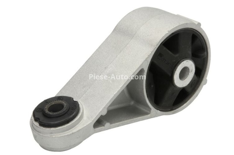 Suport motor REINHOCH spate stânga pentru: MINI (R50, R53), (R52) 1.4D/1.6 06.01-07.08