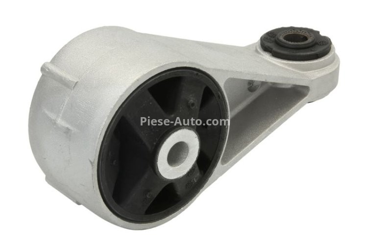 Suport motor REINHOCH spate stânga pentru: MINI (R50, R53), (R52) 1.4D/1.6 06.01-07.08