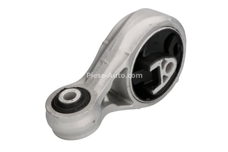 Suport motor REINHOCH spate stânga pentru: MINI COUNTRYMAN (R60), PACEMAN (R61) 1.6/1.6D/2.0D 08.10-10.16