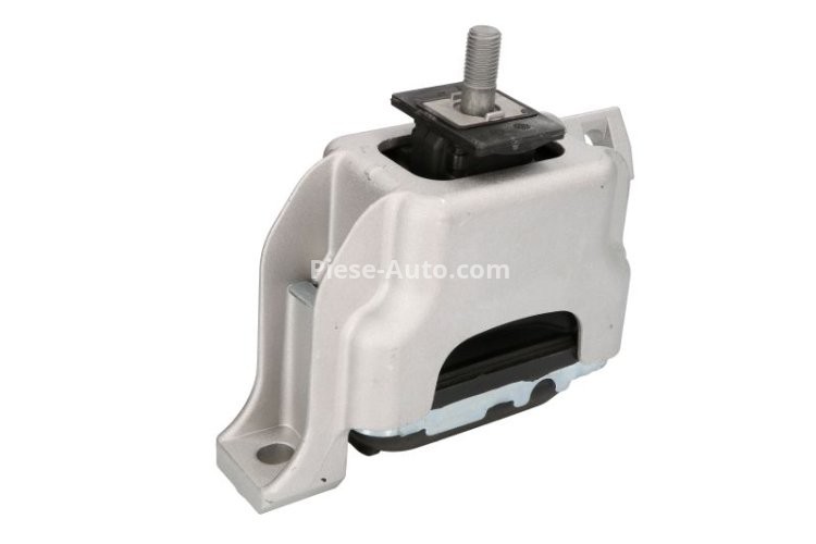 Suport motor REINHOCH față dreapta, cauciuc + metal pentru: MINI (R56), (R57), (R58), (R59), CLUBMAN (R55), CLUBVAN (R55), COUNTRYMAN (R60), PACEMAN (R61) 1.4-2.0D 09.06-10.16
