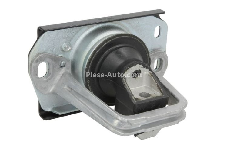 Suport motor REINHOCH față dreapta pentru: NISSAN PRIMASTAR; OPEL VIVARO A; RENAULT TRAFIC II 1.9D/2.0/2.0D 02.01-