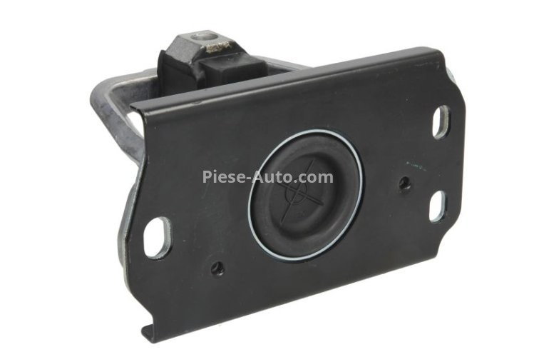 Suport motor REINHOCH față dreapta pentru: NISSAN PRIMASTAR; OPEL VIVARO A; RENAULT TRAFIC II 1.9D/2.0/2.0D 02.01-