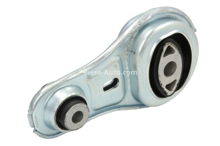 Suport motor REINHOCH față dreapta, jos pentru: NISSAN PRIMASTAR; OPEL VIVARO A; RENAULT TRAFIC II 1.9D/2.0D/2.5D 03.01-