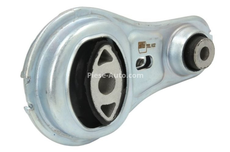Suport motor REINHOCH față dreapta, jos pentru: NISSAN PRIMASTAR; OPEL VIVARO A; RENAULT TRAFIC II 1.9D/2.0D/2.5D 03.01-