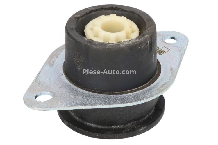 Suport motor REINHOCH față stânga, cauciuc + metal pentru: NISSAN PRIMASTAR; OPEL VIVARO A; RENAULT TRAFIC II 1.9D/2.0/2.0D 02.01-