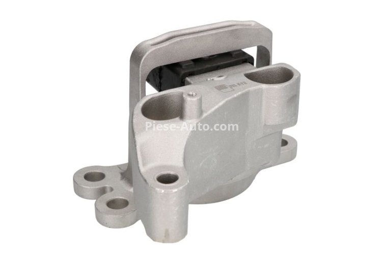 Suport motor REINHOCH   montaj partea dreapta sus pentru: NISSAN QASHQAI II, X-TRAIL III; RENAULT KADJAR, KOLEOS II 1.6D/1.7D/2.0D 11.13-