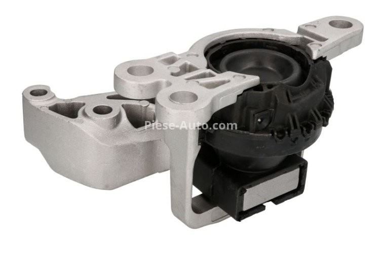 Suport motor REINHOCH   montaj partea dreapta sus pentru: NISSAN QASHQAI II, X-TRAIL III; RENAULT KADJAR, KOLEOS II 1.6D/1.7D/2.0D 11.13-