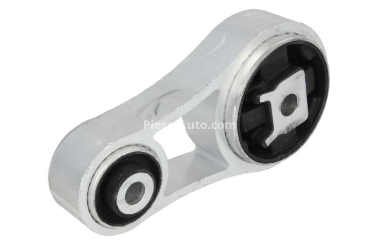 Suport motor REINHOCH - dreapta - spate, jos pentru: NISSAN PRIMASTAR; OPEL VIVARO A; RENAULT TRAFIC II 1.9D/2.0/2.0D 03.01-
