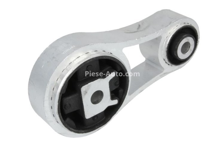Suport motor REINHOCH - dreapta - spate, jos pentru: NISSAN PRIMASTAR; OPEL VIVARO A; RENAULT TRAFIC II 1.9D/2.0/2.0D 03.01-