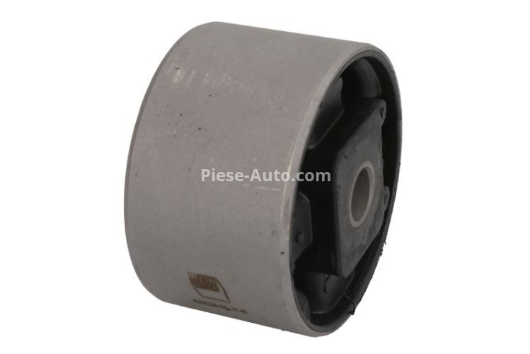 Suport motor REINHOCH - dreapta - spate, jos, cartridge pentru: NISSAN PRIMASTAR; OPEL VIVARO A; RENAULT TRAFIC II 1.9D/2.0/2.0D 03.01-