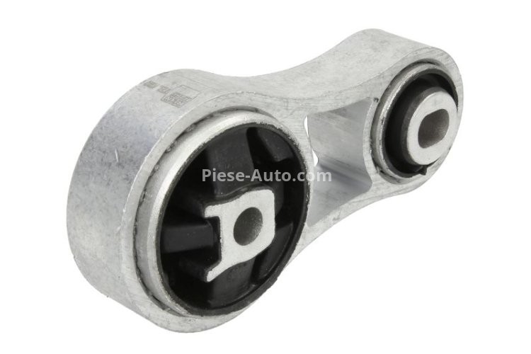 Suport motor REINHOCH - dreapta - spate, sus pentru: NISSAN PRIMASTAR; OPEL VIVARO A; RENAULT TRAFIC II 1.9D/2.0/2.0D 02.01-