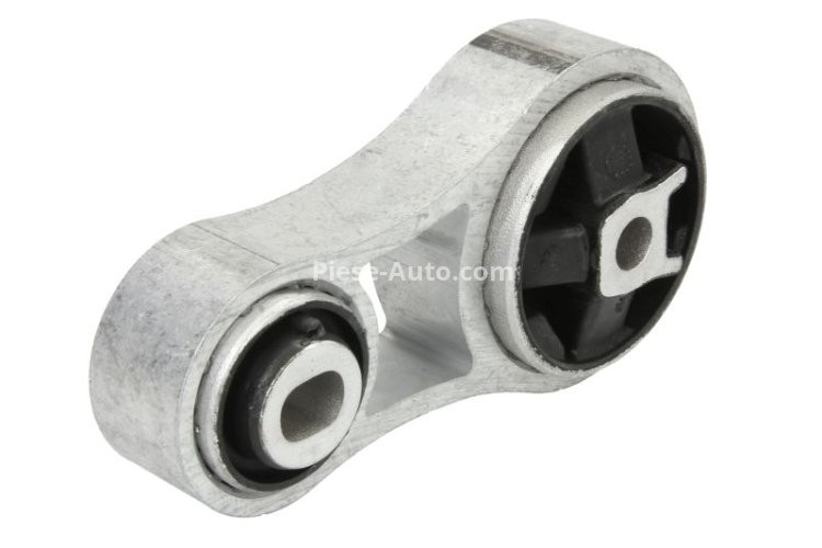 Suport motor REINHOCH - dreapta - spate, sus pentru: NISSAN PRIMASTAR; OPEL VIVARO A; RENAULT TRAFIC II 1.9D/2.0/2.0D 02.01-