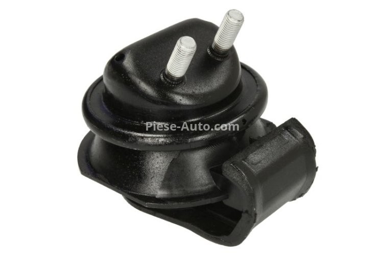 Suport motor REINHOCH - stânga - pentru: NISSAN PATHFINDER II 3.5 11.00-12.04