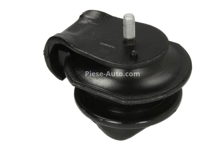 Suport motor REINHOCH - stânga - pentru: NISSAN PATHFINDER II 3.5 11.00-12.04
