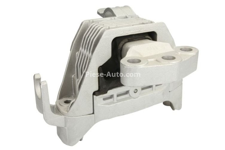 Suport motor REINHOCH față dreapta, hidraulic pentru: OPEL ASTRA J,  CHEVROLET CRUZE; 1.6 05.09-