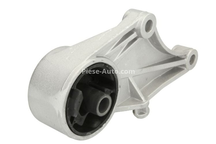 Suport motor REINHOCH față stânga pentru: OPEL ASTRA G, ASTRA G CLASSIC, ASTRA G/KOMBI 1.2-1.7D 02.98-12.09