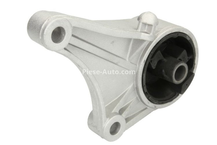 Suport motor REINHOCH față stânga pentru: OPEL ASTRA G, ASTRA G CLASSIC, ASTRA G/KOMBI 1.2-1.7D 02.98-12.09