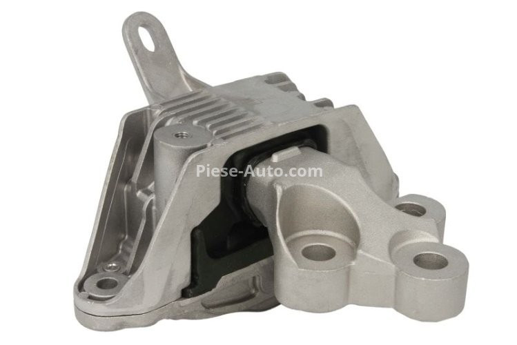 Suport motor REINHOCH față stânga, hidraulic pentru: OPEL ASTRA J 1.3D 12.09-10.15