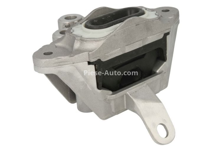 Suport motor REINHOCH față stânga, hidraulic pentru: OPEL ASTRA J 1.3D 12.09-10.15