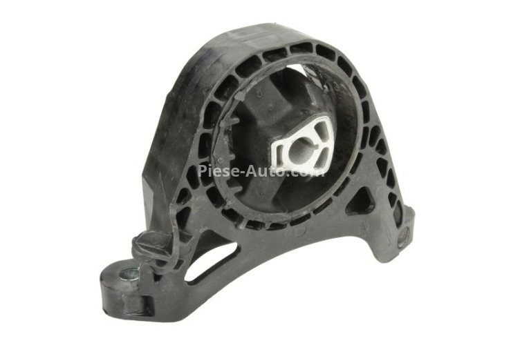 Suport motor REINHOCH față stânga, cauciuc + metal pentru: OPEL ASTRA J, ASTRA J GTC, INSIGNIA A; SAAB 9-5 2.0/2.0ALK/2.0D 07.08-10.20