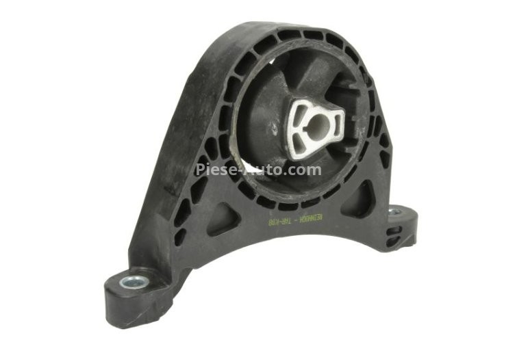 Suport motor REINHOCH față stânga, cauciuc + metal pentru: OPEL ASTRA J, ASTRA J GTC, INSIGNIA A; SAAB 9-5 2.0/2.0ALK/2.0D 07.08-10.20