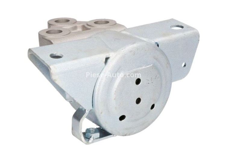 Suport motor REINHOCH montaj stânga pentru: OPEL CORSA D, CORSA D/HATCHBACK 1.3D 07.06-08.14