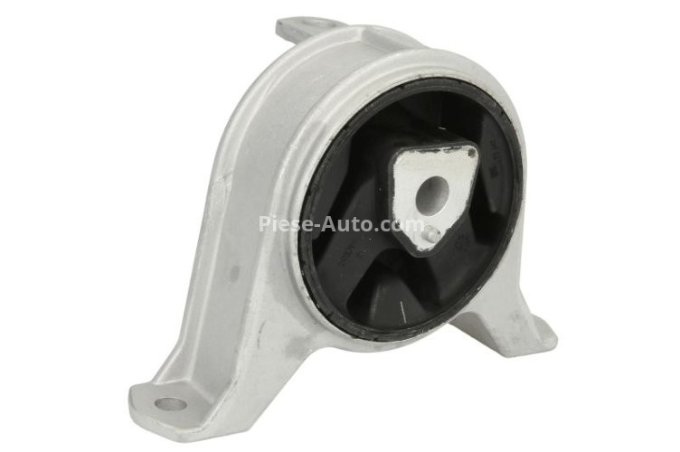 Suport motor REINHOCH față dreapta pentru: OPEL ASTRA G, ZAFIRA A 2.0 02.98-10.05