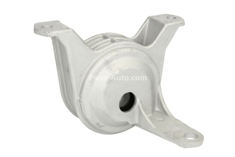 Suport motor REINHOCH față dreapta pentru: OPEL ASTRA G, ZAFIRA A 2.0 02.98-10.05