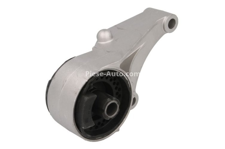 Suport motor REINHOCH față dreapta pentru: OPEL ASTRA H 1.7D 03.04-10.10