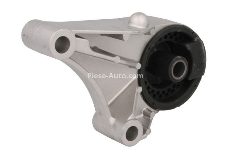 Suport motor REINHOCH față dreapta pentru: OPEL ASTRA H 1.7D 03.04-10.10