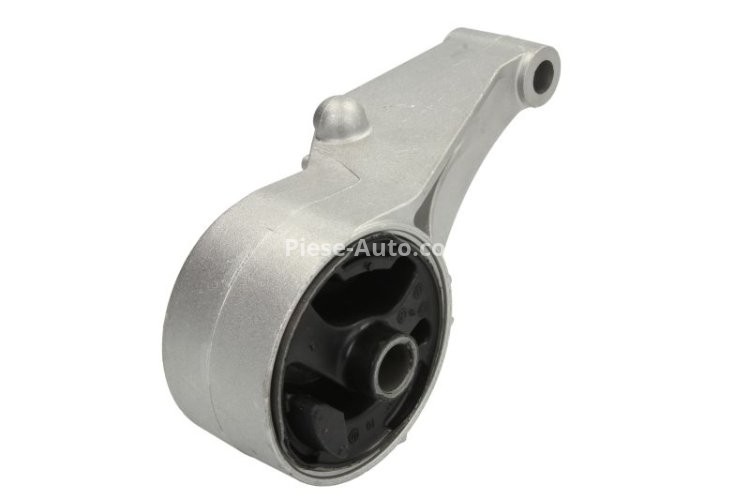 Suport motor REINHOCH față dreapta pentru: OPEL ASTRA H, ASTRA H CLASSIC, ASTRA H GTC, MERIVA B, ZAFIRA B 1.2-1.8 01.04-