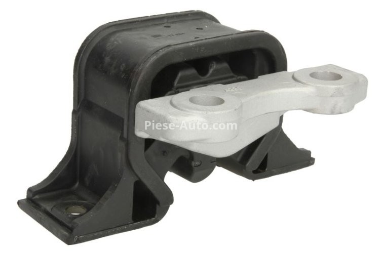 Suport motor REINHOCH față dreapta pentru: OPEL COMBO TOUR, COMBO/MINIVAN, CORSA C, CORSA C/HATCHBACK, CORSA D, MERIVA A, TIGRA 1.0-1.4LPG 09.00-