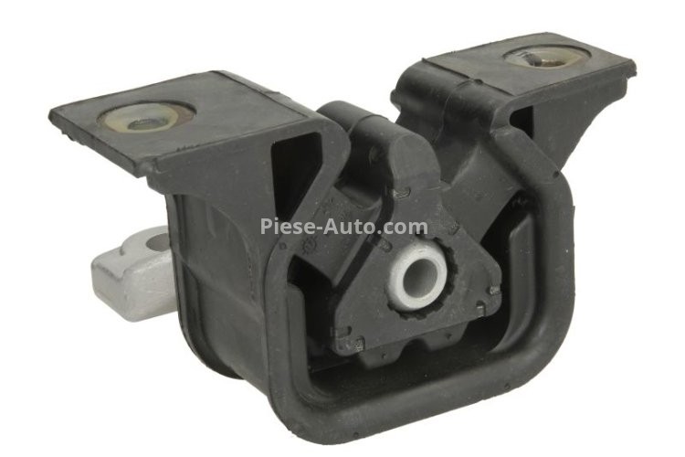 Suport motor REINHOCH față dreapta pentru: OPEL COMBO TOUR, COMBO/MINIVAN, CORSA C, CORSA C/HATCHBACK, CORSA D, MERIVA A, TIGRA 1.0-1.4LPG 09.00-