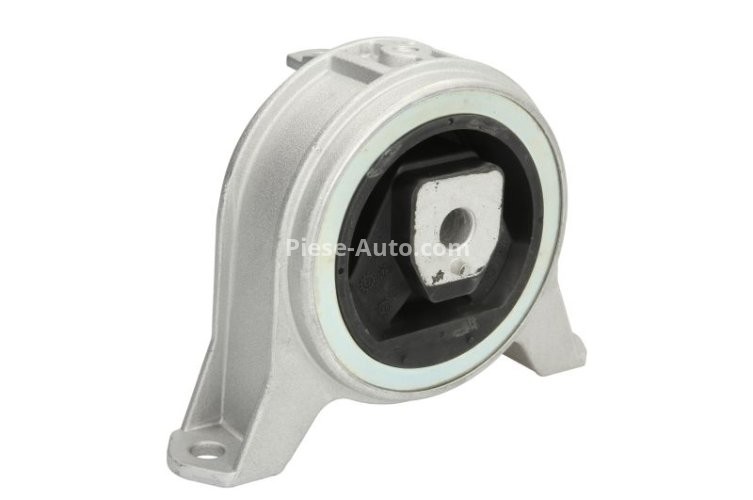 Suport motor REINHOCH față dreapta, hidraulic pentru: OPEL ASTRA G, ASTRA G CLASSIC, ASTRA H, ASTRA H GTC, ZAFIRA A, ZAFIRA B, ZAFIRA B/MINIVAN 1.7D-2.0D 02.98-04.15