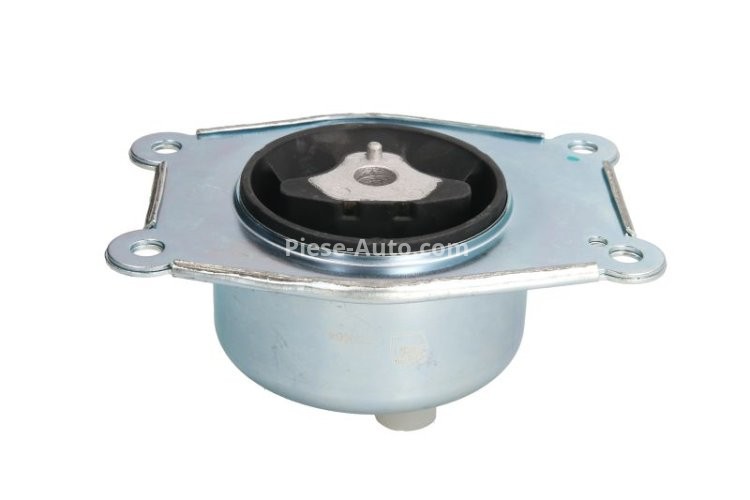 Suport motor REINHOCH față stânga pentru: OPEL ASTRA G, ASTRA H, ASTRA H GTC, ASTRA H/KOMBI, MERIVA B, ZAFIRA B, ZAFIRA B/MINIVAN 1.4-2.2 02.98-03.17