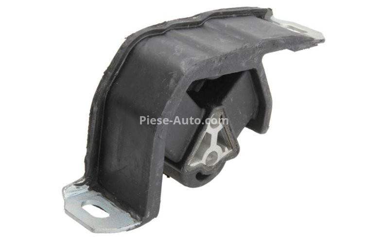 Suport motor REINHOCH față stânga pentru: OPEL COMBO/MINIVAN, CORSA B, TIGRA 1.2/1.4/1.6 03.93-10.01
