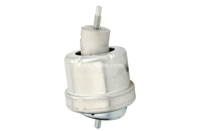 Suport motor REINHOCH față stânga, hidraulic pentru: OPEL OMEGA B, VECTRA B 2.0D/2.2/2.2D 11.96-07.03
