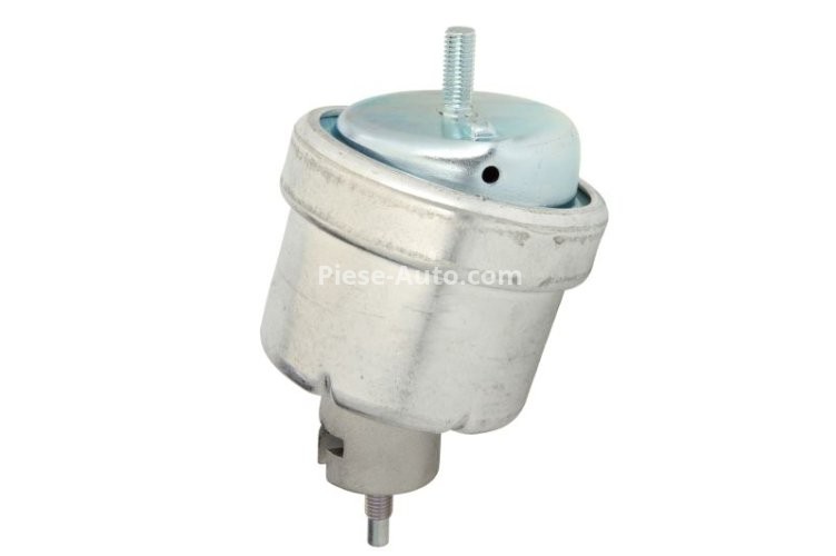Suport motor REINHOCH față stânga, hidraulic pentru: OPEL OMEGA B, VECTRA B 2.0D/2.2/2.2D 11.96-07.03