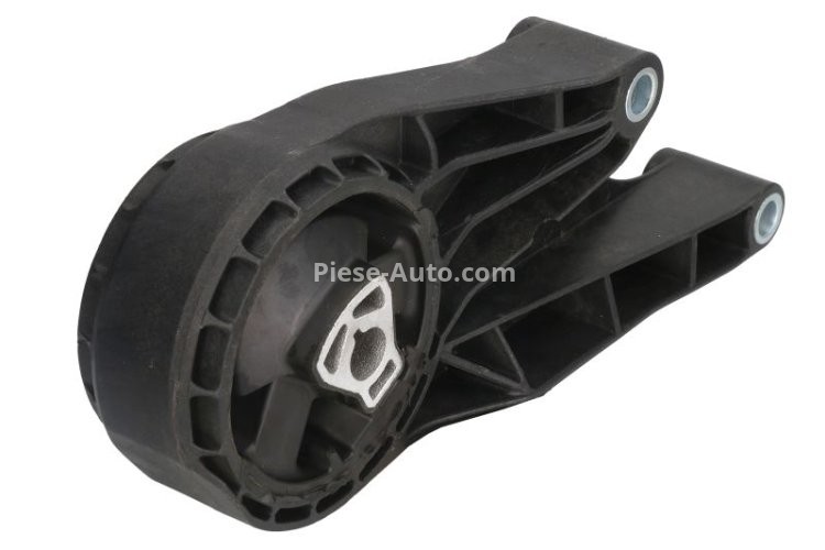 Suport motor REINHOCH  față stânga / dreapta, cauciuc + metal pentru: OPEL ASTRA J 1.3D 12.09-10.15