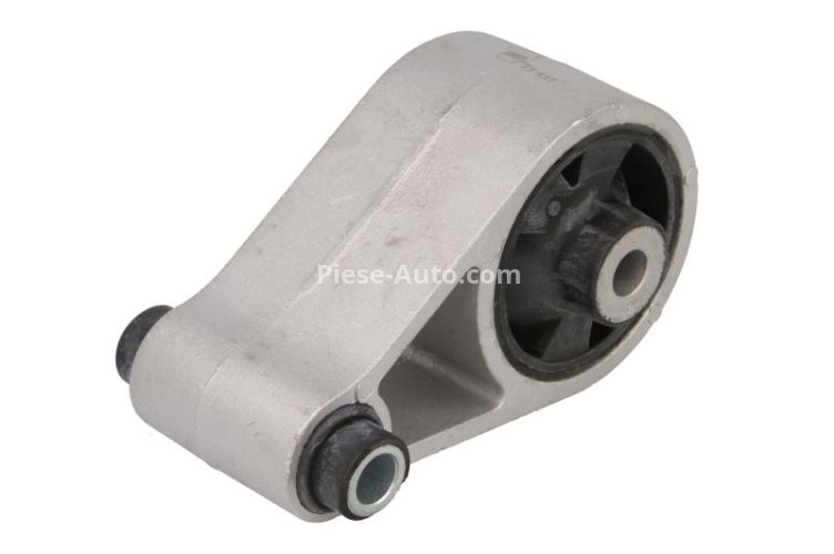 Suport motor REINHOCH spate stânga pentru: OPEL MOVANO A; RENAULT MASTER I, MASTER II 1.9D-2.8D 08.80-