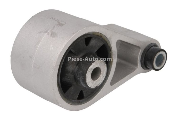 Suport motor REINHOCH spate stânga pentru: OPEL MOVANO A; RENAULT MASTER I, MASTER II 1.9D-2.8D 08.80-