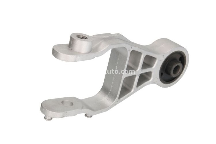 Suport motor REINHOCH - dreapta - spate pentru: OPEL COMBO TOUR, COMBO/MINIVAN, CORSA C, CORSA C/HATCHBACK, MERIVA A, TIGRA 1.0-1.8 09.00-