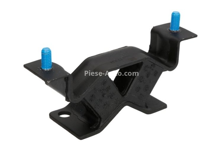 Suport motor REINHOCH - dreapta - spate pentru: OPEL OMEGA B 2.0-3.2 03.94-07.03