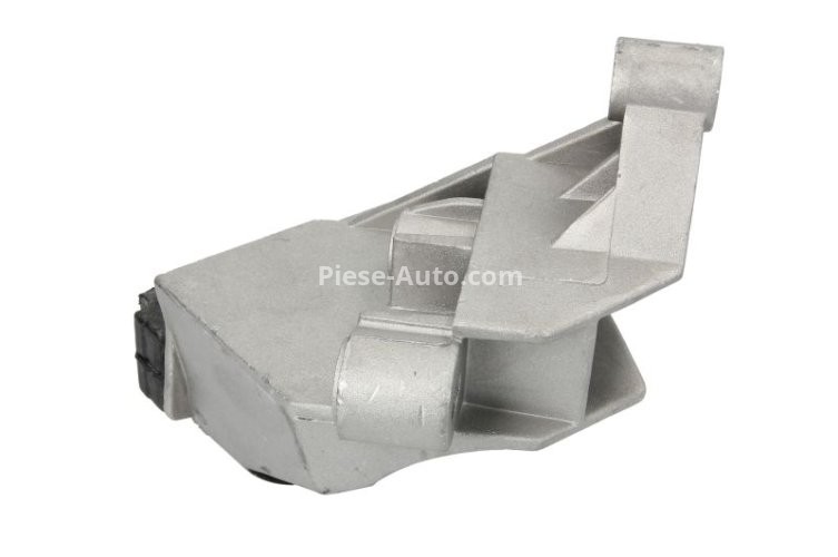 Suport motor REINHOCH față dreapta, cauciuc + metal pentru: RENAULT ESPACE IV, LAGUNA II, TWINGO I, TWINGO I/HATCHBACK, VEL SATIS 1.0-2.0 03.97-