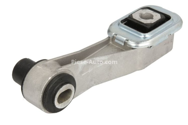 Suport motor REINHOCH față dreapta, sus pentru: RENAULT CLIO III, MODUS 1.5D 09.04-