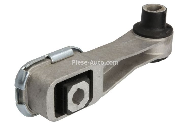 Suport motor REINHOCH față dreapta, sus pentru: RENAULT CLIO III, MODUS 1.5D 09.04-