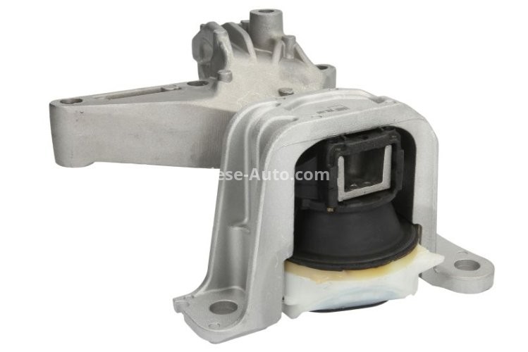 Suport motor REINHOCH față / spate dreapta pentru: RENAULT FLUENCE, GRAND SCENIC III, MEGANE, MEGANE III, SCENIC III 1.2-2.0 02.09-