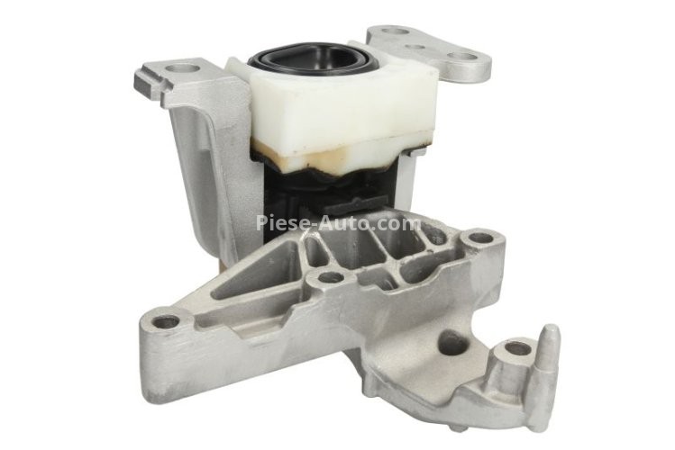 Suport motor REINHOCH față / spate dreapta pentru: RENAULT FLUENCE, GRAND SCENIC III, MEGANE, MEGANE III, SCENIC III 1.2-2.0 02.09-