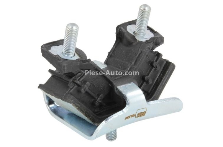 Suport motor REINHOCH față dreapta pentru: RENAULT 19 I, 19 I CHAMADE, 19 II, 19 II CHAMADE, MEGANE I, MEGANE I COACH, MEGANE SCENIC 1.2-1.8 01.88-08.03
